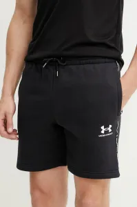 Šortky Under Armour Icon