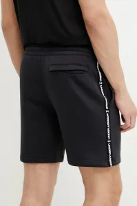Šortky Under Armour Icon
