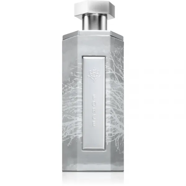 Reef Perfumes Force parfumovaná voda unisex 200 ml