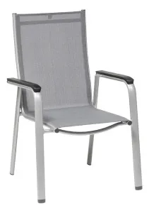 Záhradná stolička CIRRUS Kettler