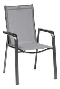 Záhradná stolička CIRRUS Kettler