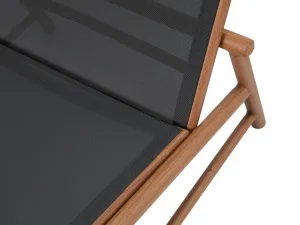 Bilbao balkónový set