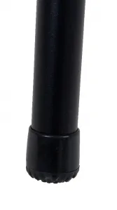 Zahradný stôl TAVIO Rojaplast