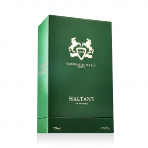 Parfums de Marly Haltane EDP 200 ml M