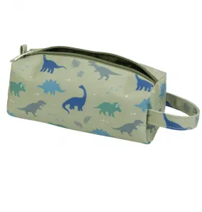 A Little Lovely Company - puzdro na pastelky - dinosaury
