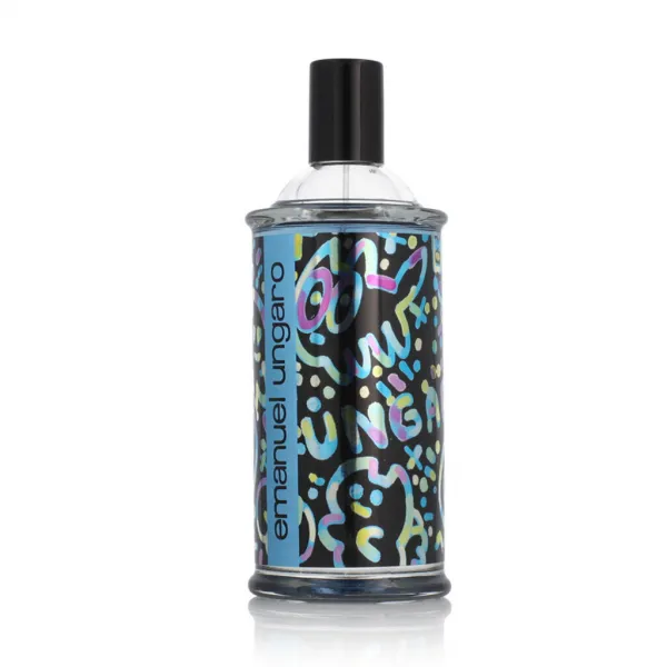 Ungaro Emanuel Emanuel Ungaro For Him EDT 100 ml M