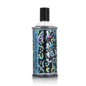 Ungaro Emanuel Emanuel Ungaro For Him EDT 100 ml M