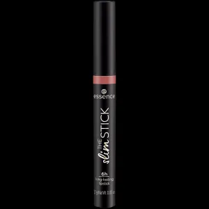 essence rúž na pery THE slim STICK 103