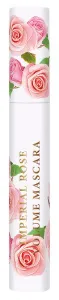 Dermacol Rose objemová riasenka 12ml 1ks