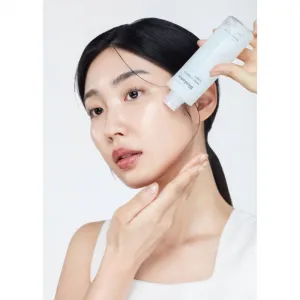 Biodance First Synergy Toner hydratačné tonikum vyrovnávajúce pH pleti 150 ml