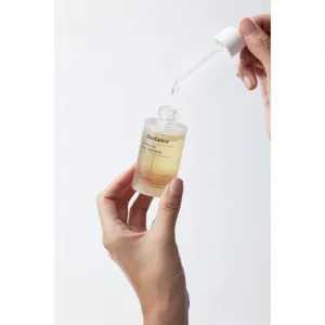 Biodance Skin Glow Vital Ampoule rozjasňujúce hydratačné sérum s probiotikami 50 ml