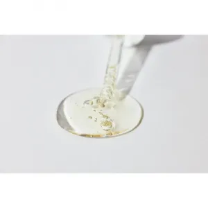Biodance Skin Glow Vital Ampoule rozjasňujúce hydratačné sérum s probiotikami 50 ml