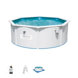 Bazén BESTWAY Hydrium 3,6 x 1,2 m - 56574 TP56574