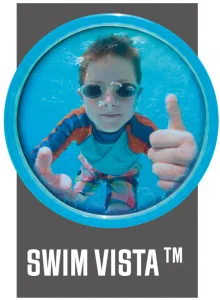 Bazén BESTWAY Power Steel Rattan Swim Vista 5,49 x 2,74 x 1,22 m - 56716 TP56716