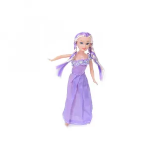 Pegasus Jednorožec Roztomilá bábika 15cm-MOVEO