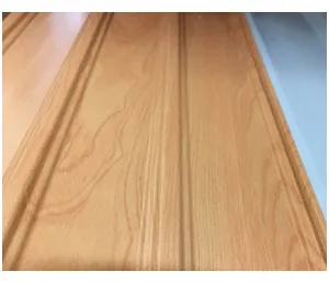 Záhradný domček GAH 884 - 277 x 319 cm, hnedý PE63900567