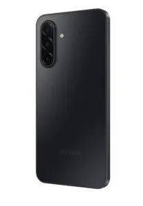 Samsung Galaxy A17 5G 4GB/128GB, Čierny (Rozbalený, nepoužívaný)