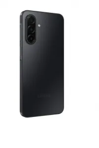 Samsung Galaxy A17 5G 4GB/128GB, Čierny (Rozbalený, nepoužívaný)