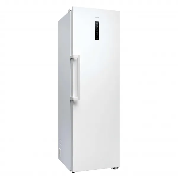 Haier H4R306WAH1 + BENEFIT