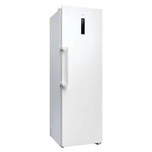 Haier H4R306WAH1 + BENEFIT