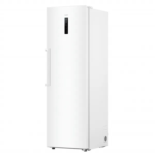 Haier H4R306WAH1 + BENEFIT