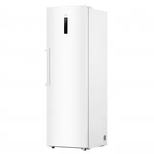 Haier H4R306WAH1 + BENEFIT