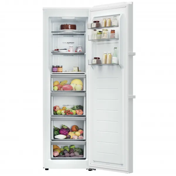 Haier H4R306WAH1 + BENEFIT