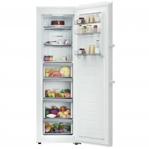 Haier H4R306WAH1 + BENEFIT