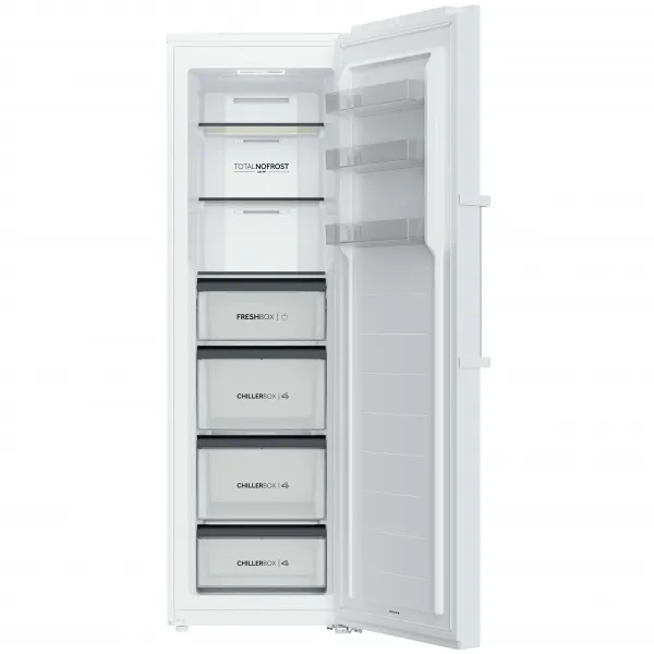 Haier H4R306WAH1 + BENEFIT