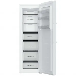 Haier H4R306WAH1 + BENEFIT