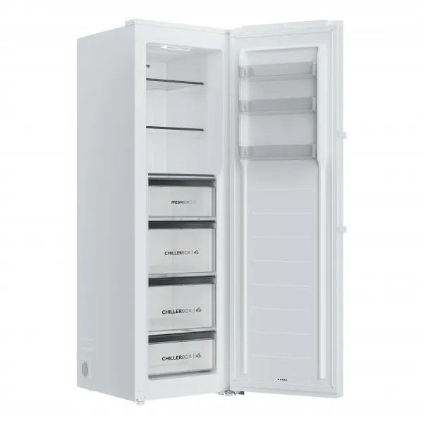 Haier H4R306WAH1 + BENEFIT