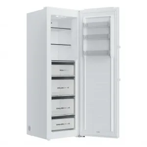 Haier H4R306WAH1 + BENEFIT