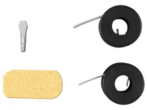 Parkside® Regulovateľná spájkovacia stanica PLS 48 D2