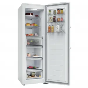 Haier H4R306WAH1 + BENEFIT