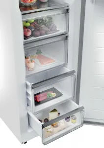 Haier H4R306WAH1 + BENEFIT