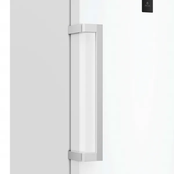 Haier H4R306WAH1 + BENEFIT
