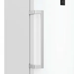 Haier H4R306WAH1 + BENEFIT