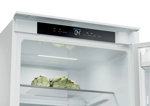 Haier HBQW5519E