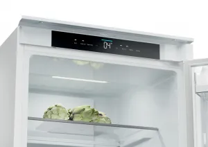 Haier HBQW5519E