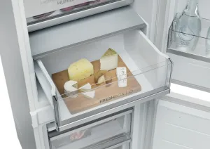Haier HBQW5519E