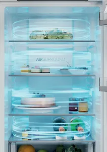 Haier HBQW5519E