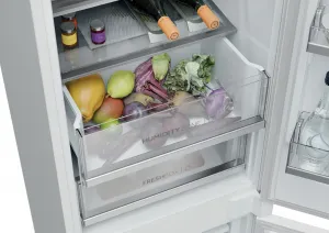 Haier HBQW5519E