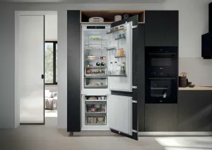 Haier HBQW5519E