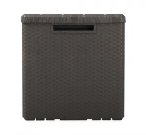 Záhradný úložný box PORTOFINO 340 l Toomax