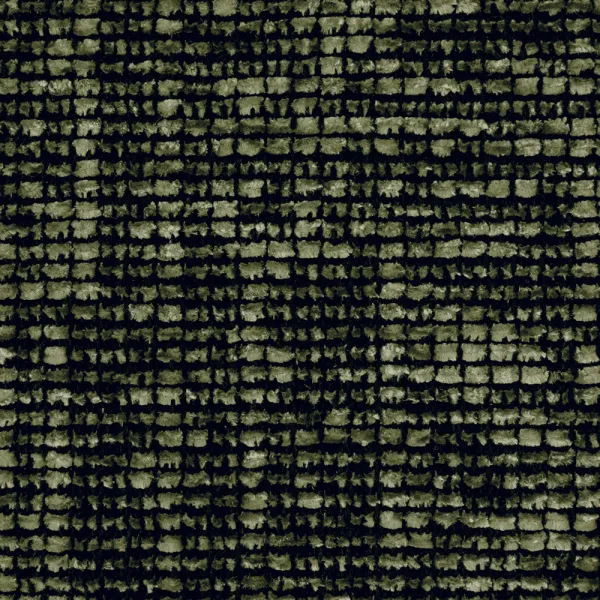 Kusový koberec STATE 01 ZZZ 80x150 cm