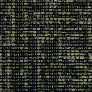 Kusový koberec STATE 01 ZZZ 80x150 cm