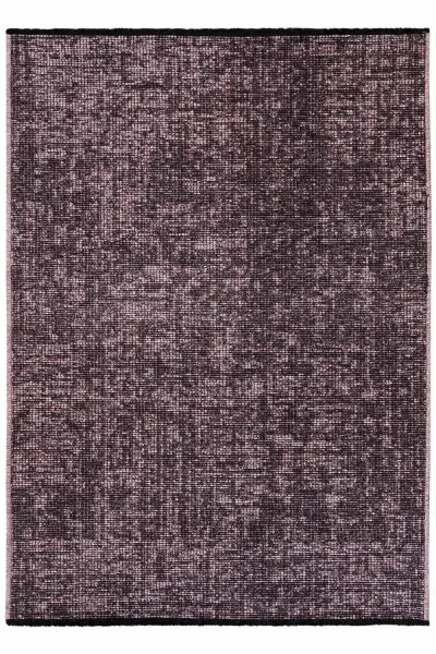 Kusový koberec STATE 01 LLL 80x150 cm