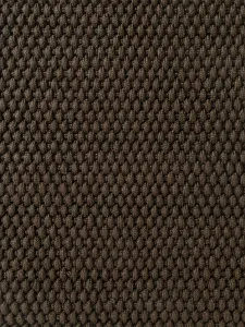 Kusový koberec Ted Baker Southwark 106407 Brown 80x150 cm