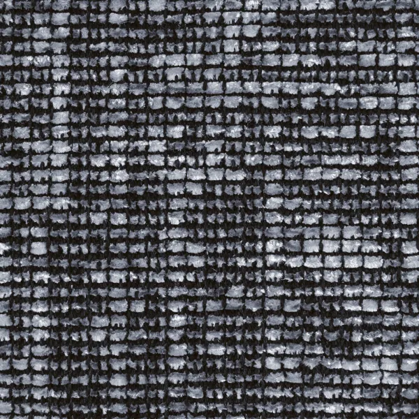 Kusový koberec STATE 01 SSS 80x150 cm