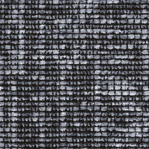 Kusový koberec STATE 01 SSS 80x150 cm